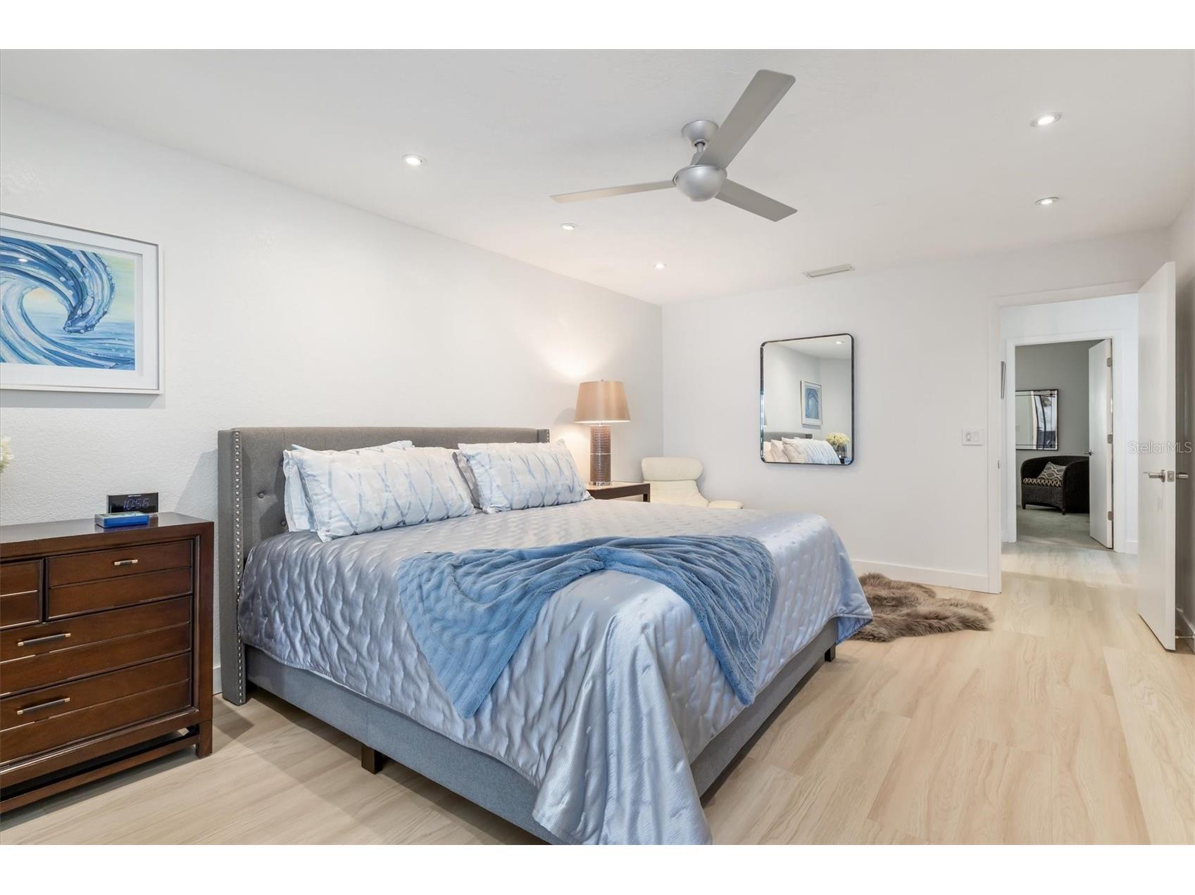 5021 San Rocco Court Punta Gorda FL 33950 C7521882 image23