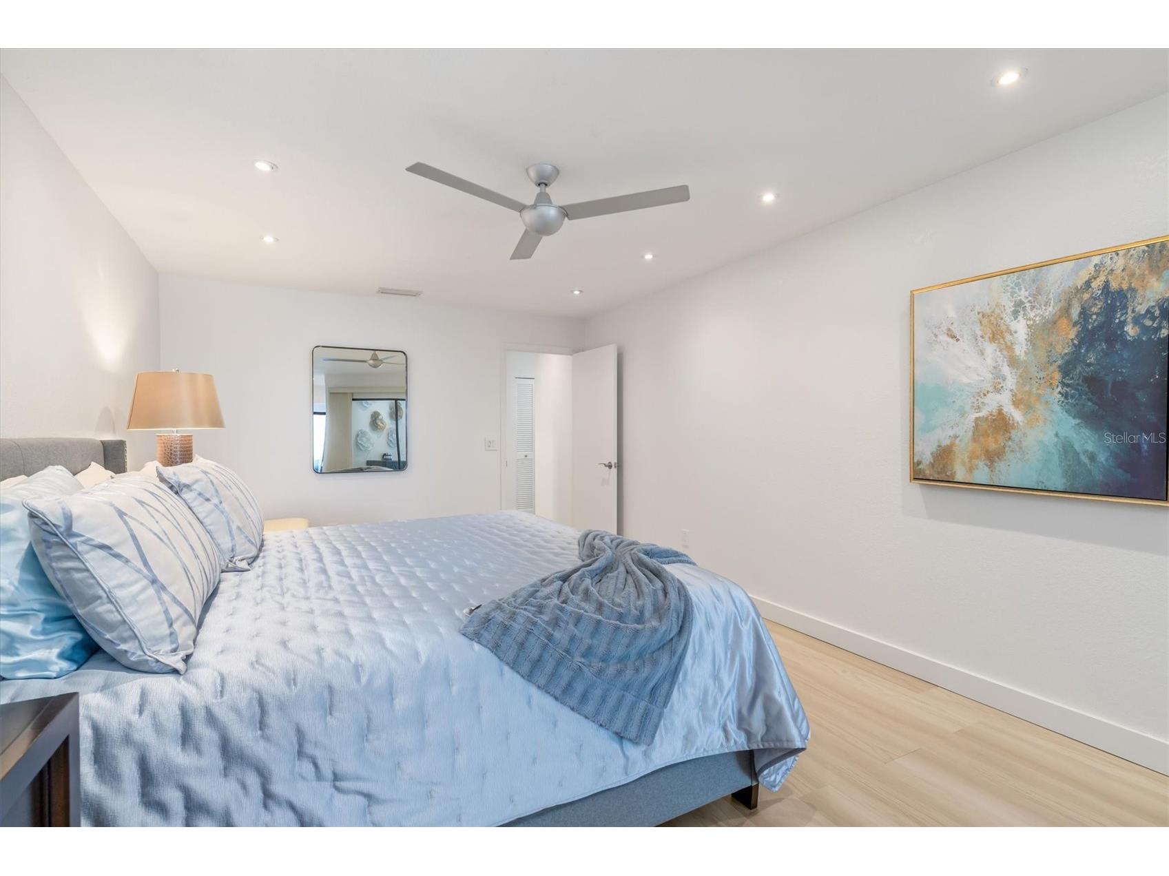 5021 San Rocco Court Punta Gorda FL 33950 C7521882 image24