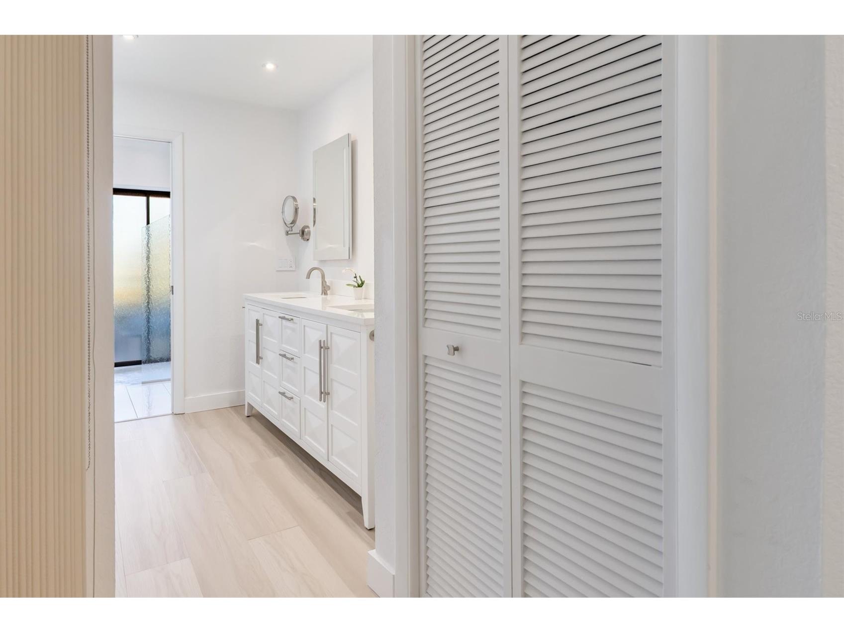 5021 San Rocco Court Punta Gorda FL 33950 C7521882 image25