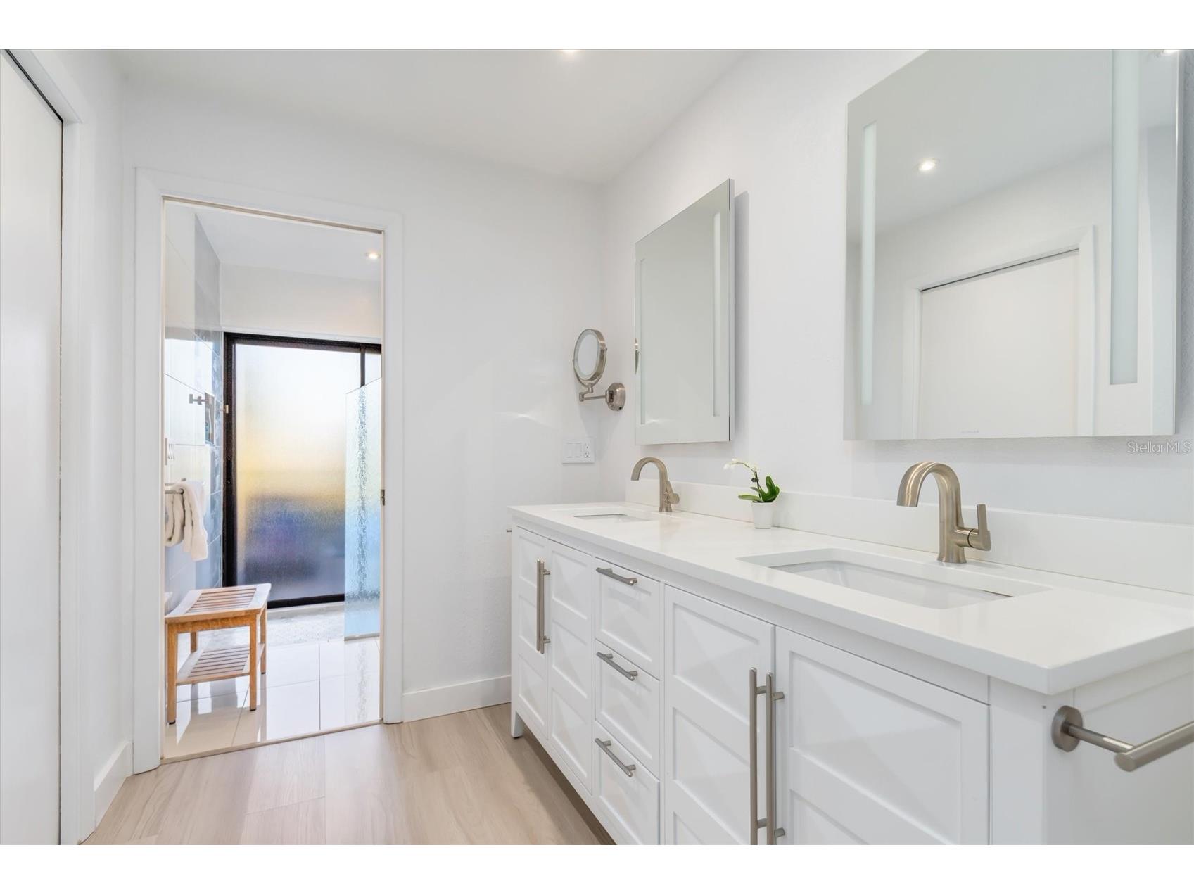 5021 San Rocco Court Punta Gorda FL 33950 C7521882 image26