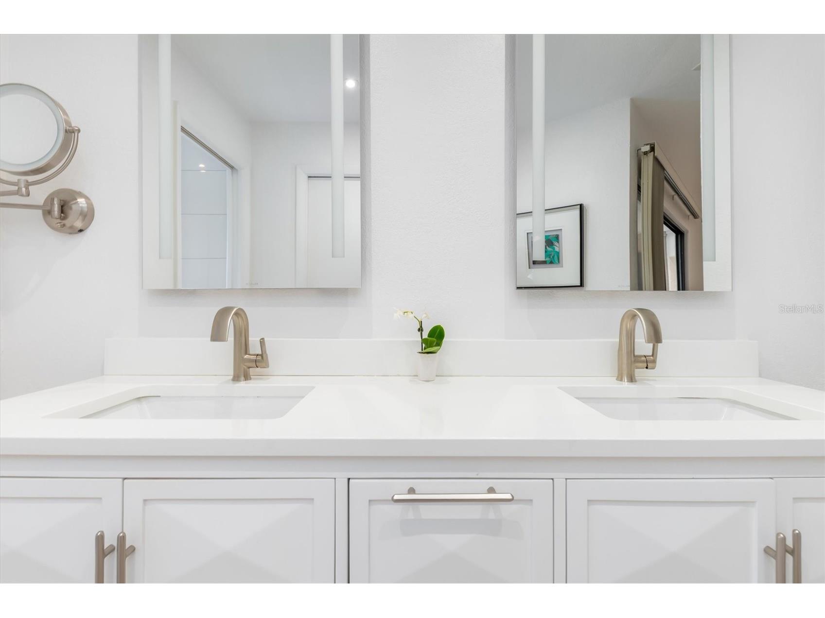 5021 San Rocco Court Punta Gorda FL 33950 C7521882 image27