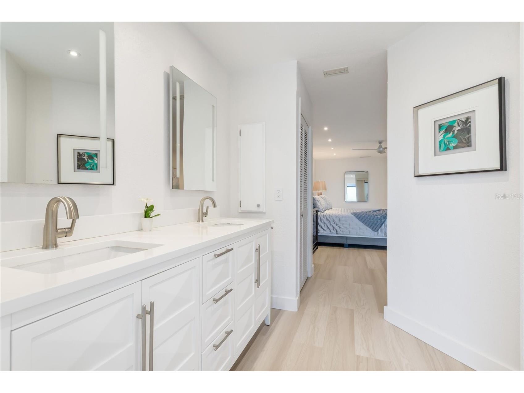 5021 San Rocco Court Punta Gorda FL 33950 C7521882 image28