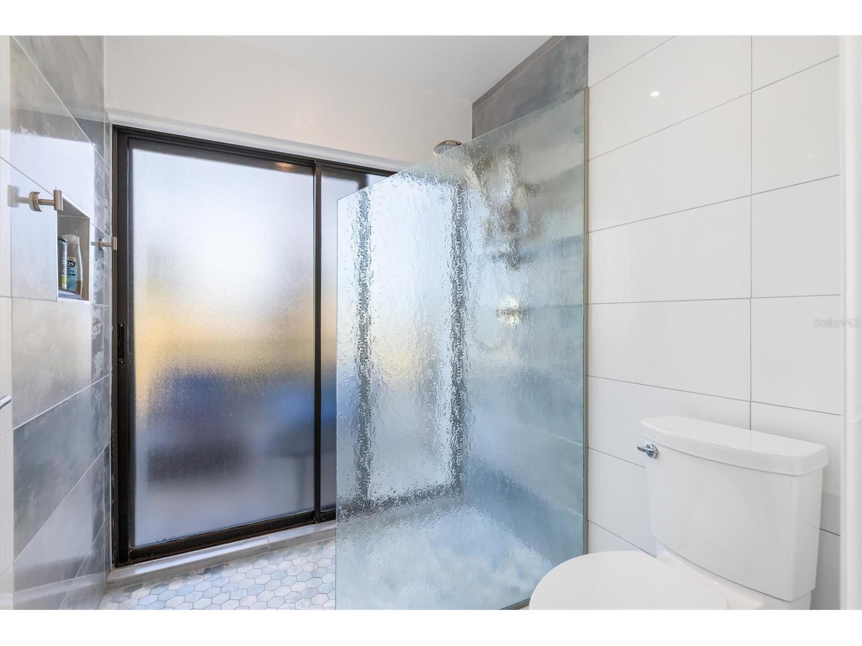 5021 San Rocco Court Punta Gorda FL 33950 C7521882 image29