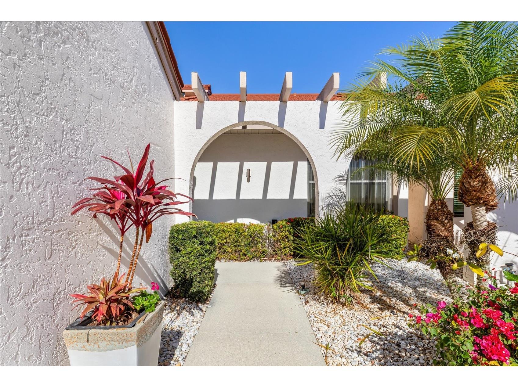 5021 San Rocco Court Punta Gorda FL 33950 C7521882 image3