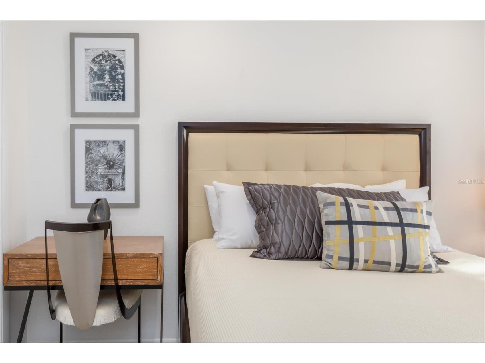 5021 San Rocco Court Punta Gorda FL 33950 C7521882 image31