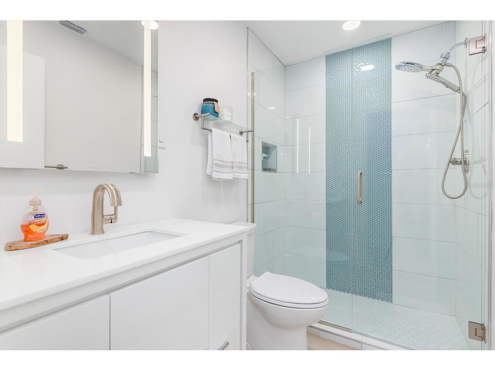 5021 San Rocco Court Punta Gorda FL 33950 C7521882 image32