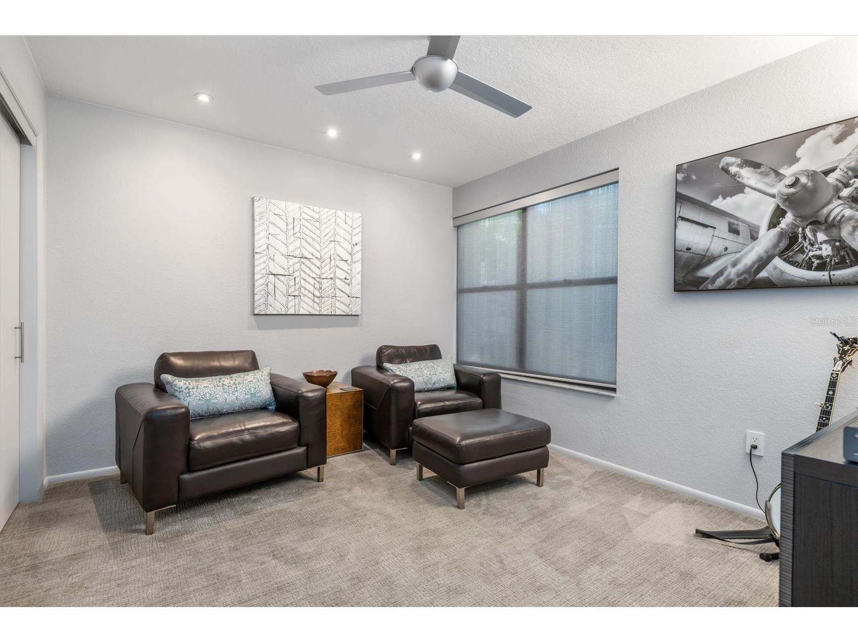 5021 San Rocco Court Punta Gorda FL 33950 C7521882 image33