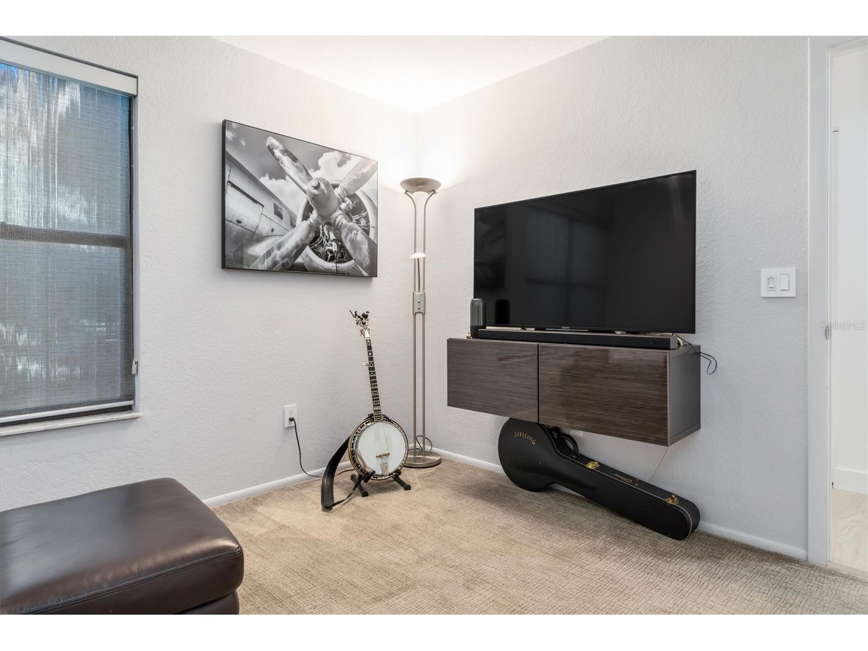 5021 San Rocco Court Punta Gorda FL 33950 C7521882 image34