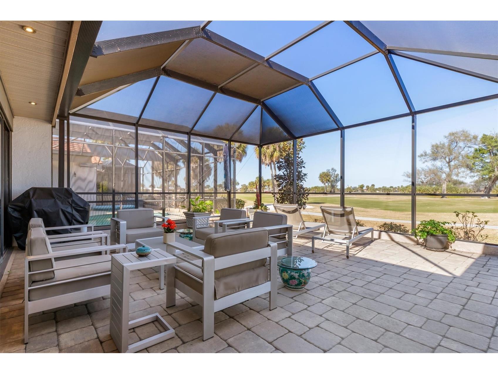 5021 San Rocco Court Punta Gorda FL 33950 C7521882 image36