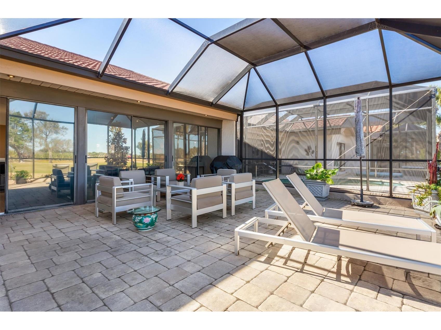 5021 San Rocco Court Punta Gorda FL 33950 C7521882 image37