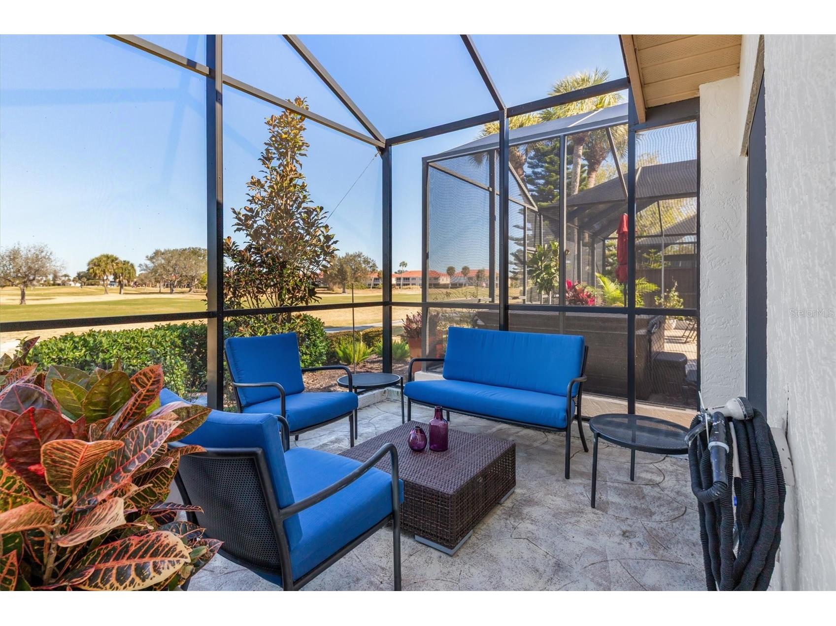 5021 San Rocco Court Punta Gorda FL 33950 C7521882 image38