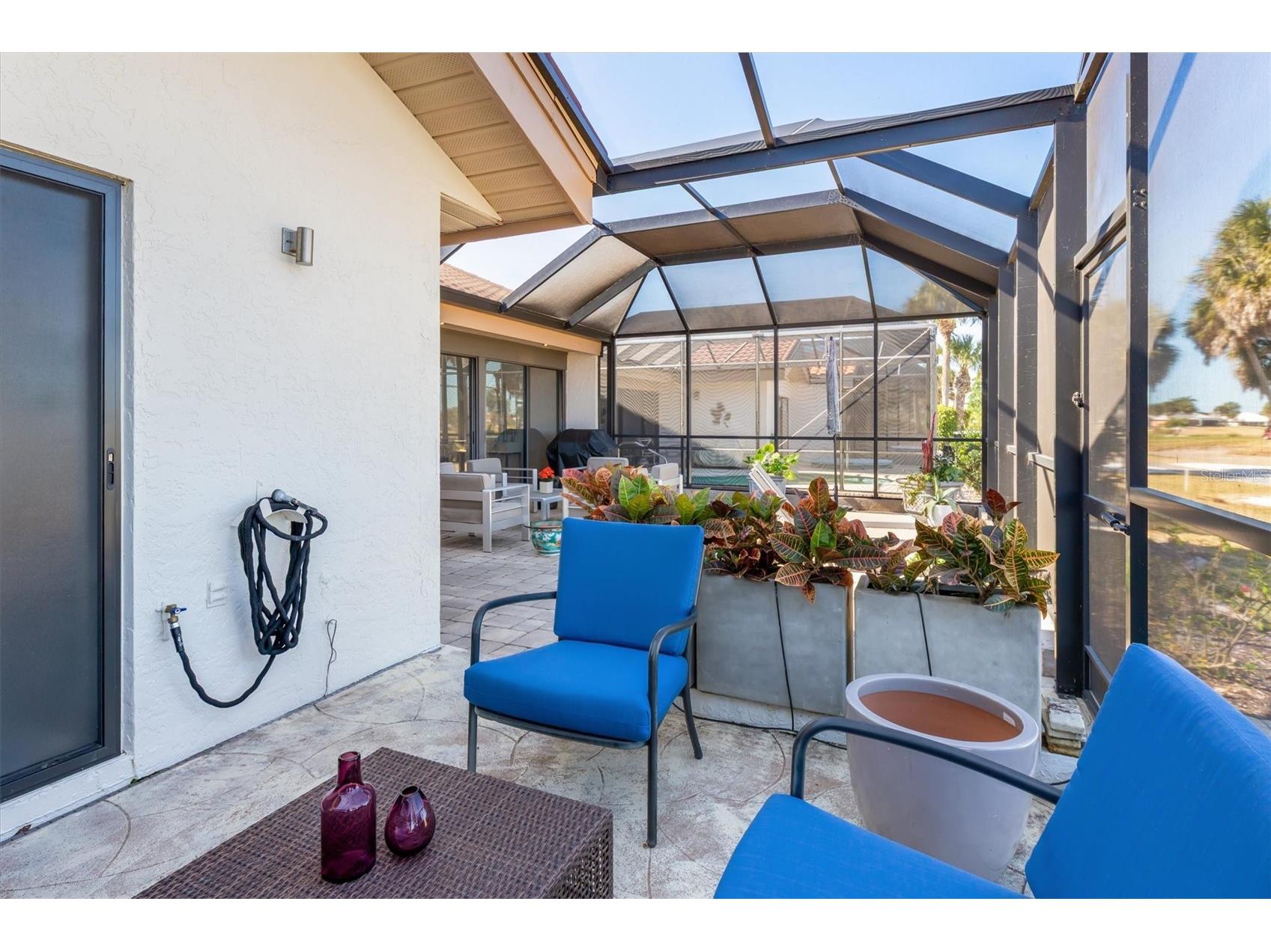 5021 San Rocco Court Punta Gorda FL 33950 C7521882 image39