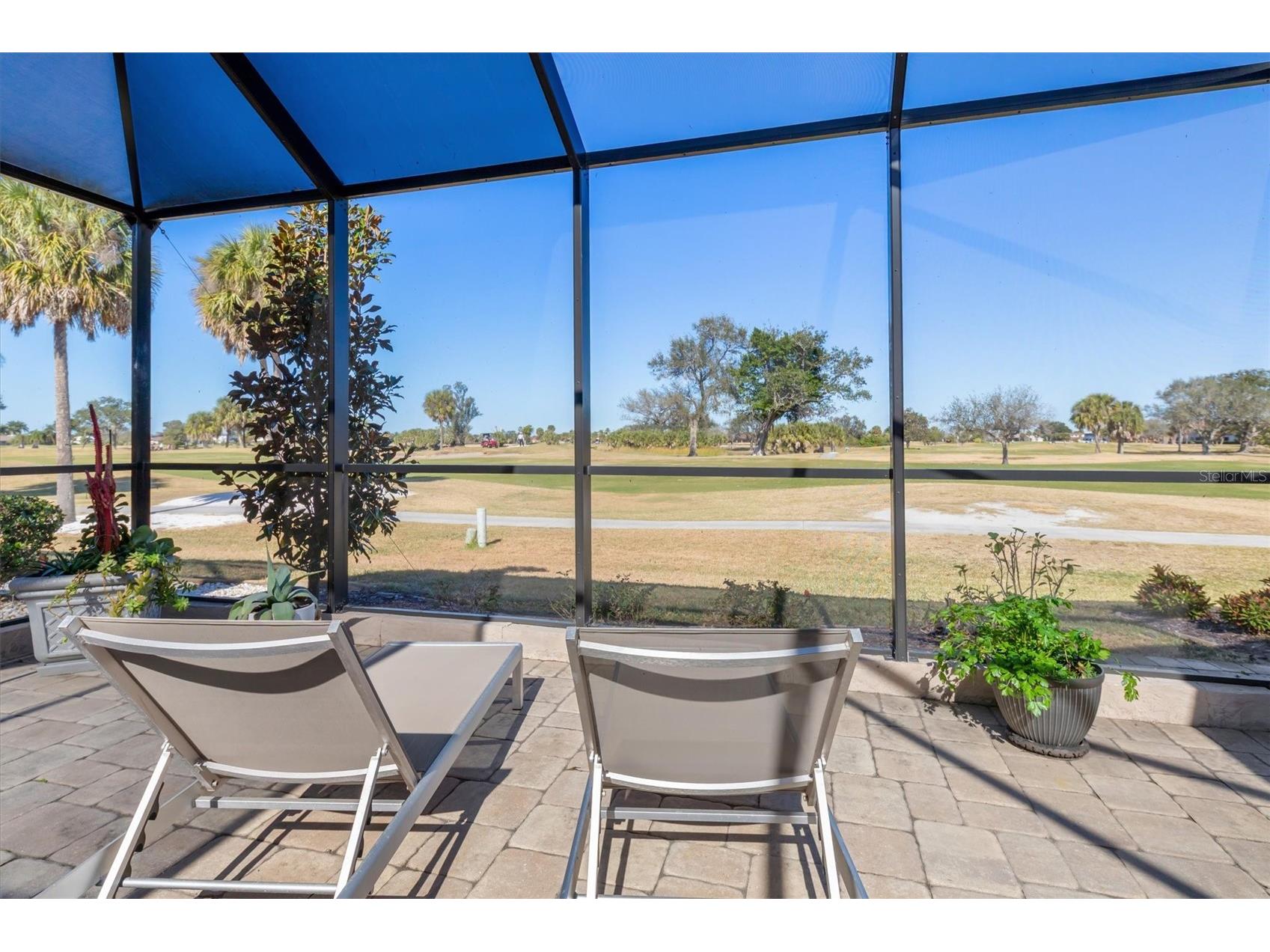 5021 San Rocco Court Punta Gorda FL 33950 C7521882 image41