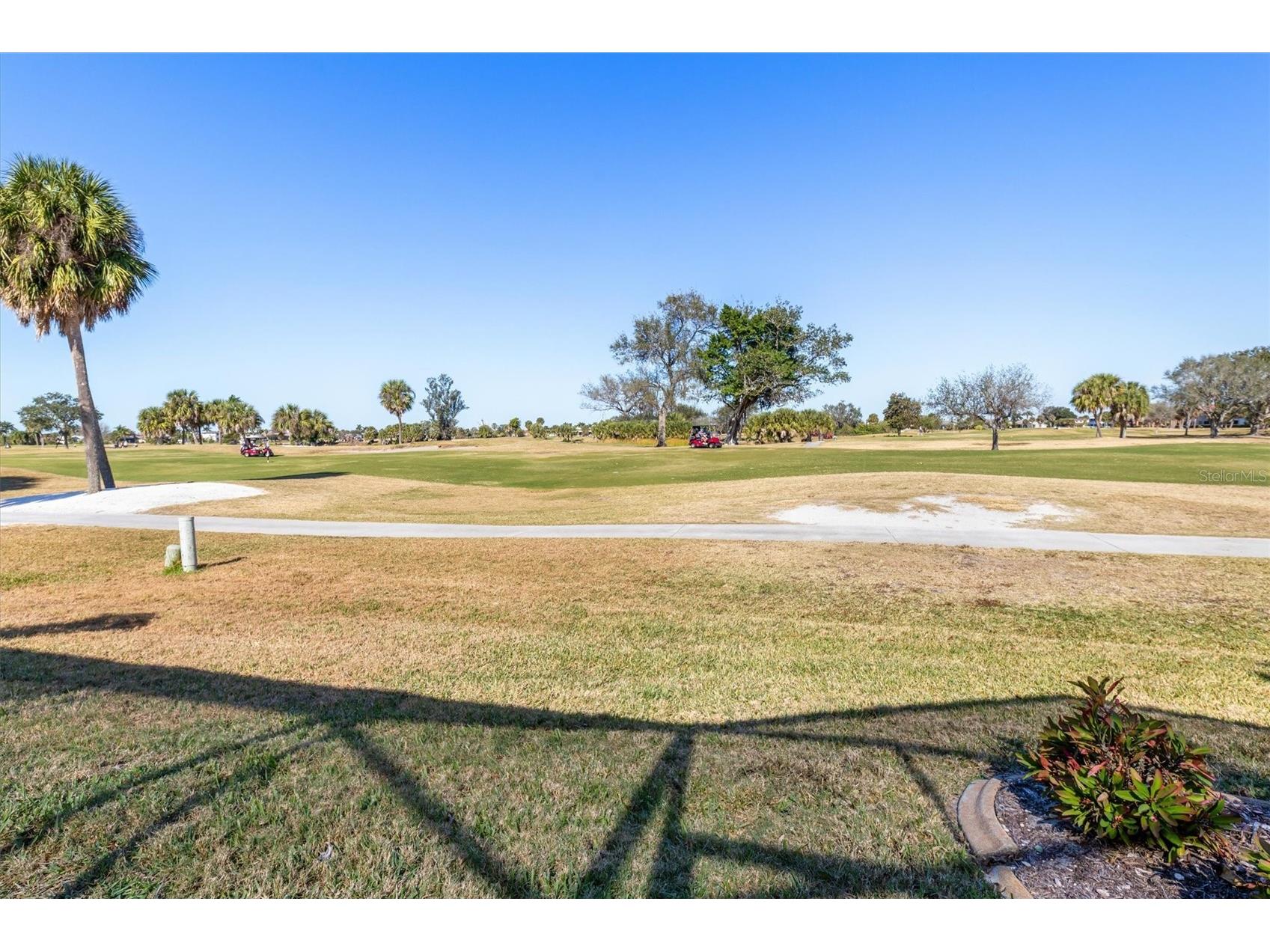 5021 San Rocco Court Punta Gorda FL 33950 C7521882 image43