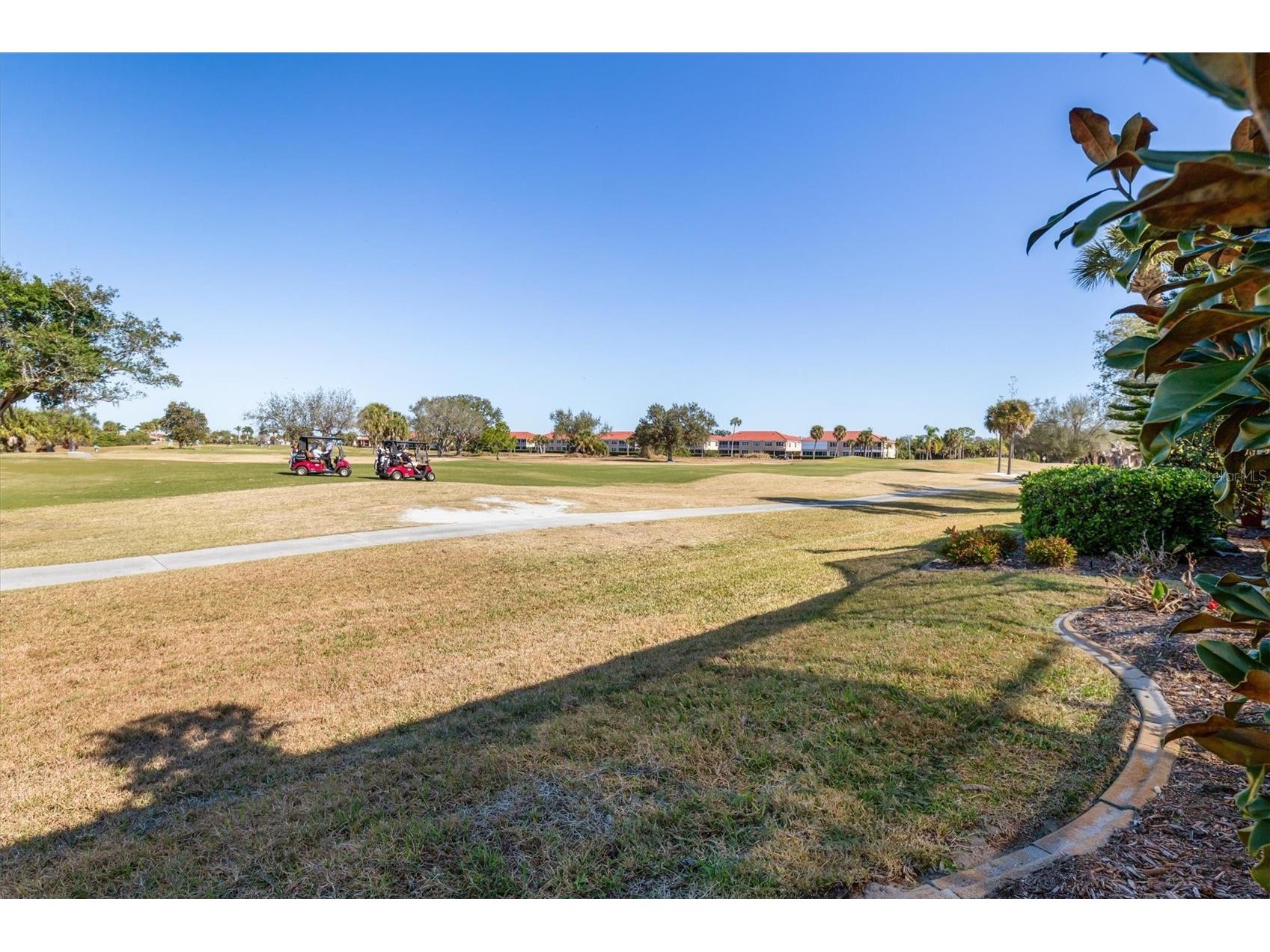 5021 San Rocco Court Punta Gorda FL 33950 C7521882 image44