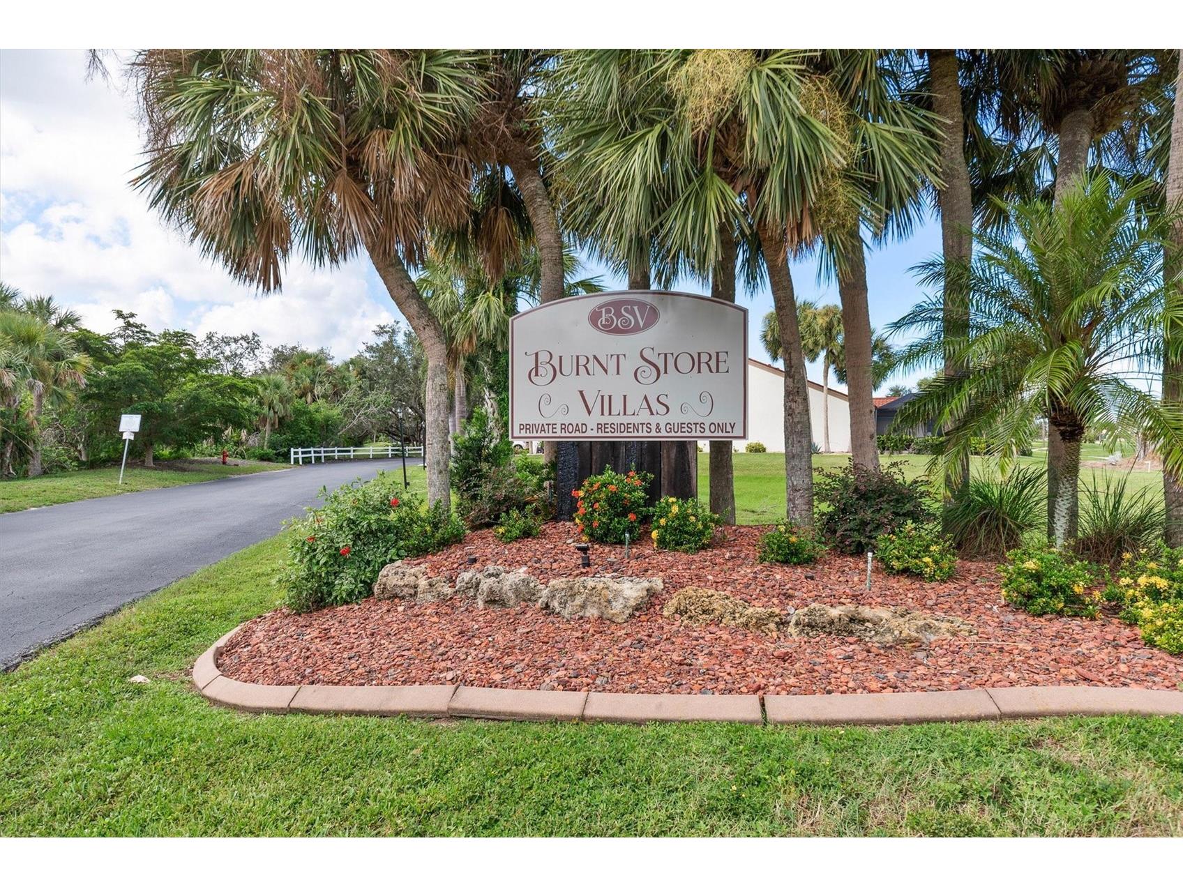 5021 San Rocco Court Punta Gorda FL 33950 C7521882 image45