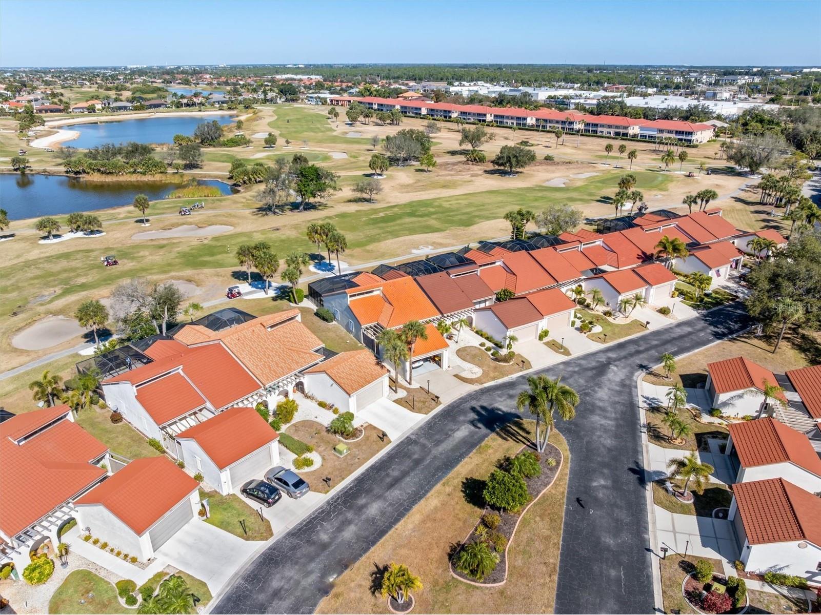 5021 San Rocco Court Punta Gorda FL 33950 C7521882 image46