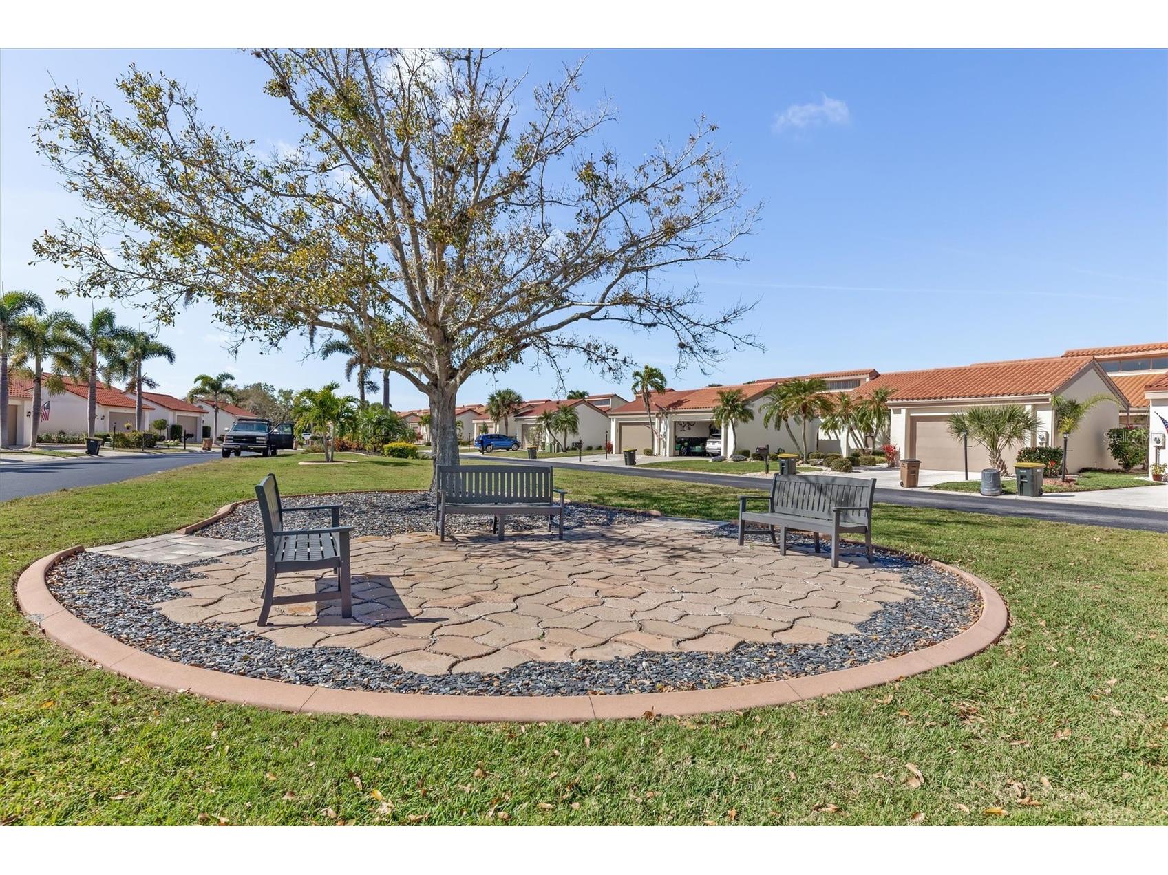 5021 San Rocco Court Punta Gorda FL 33950 C7521882 image49