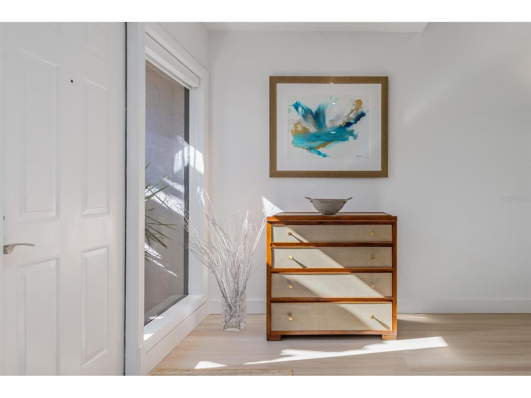 5021 San Rocco Court Punta Gorda FL 33950 C7521882 image5