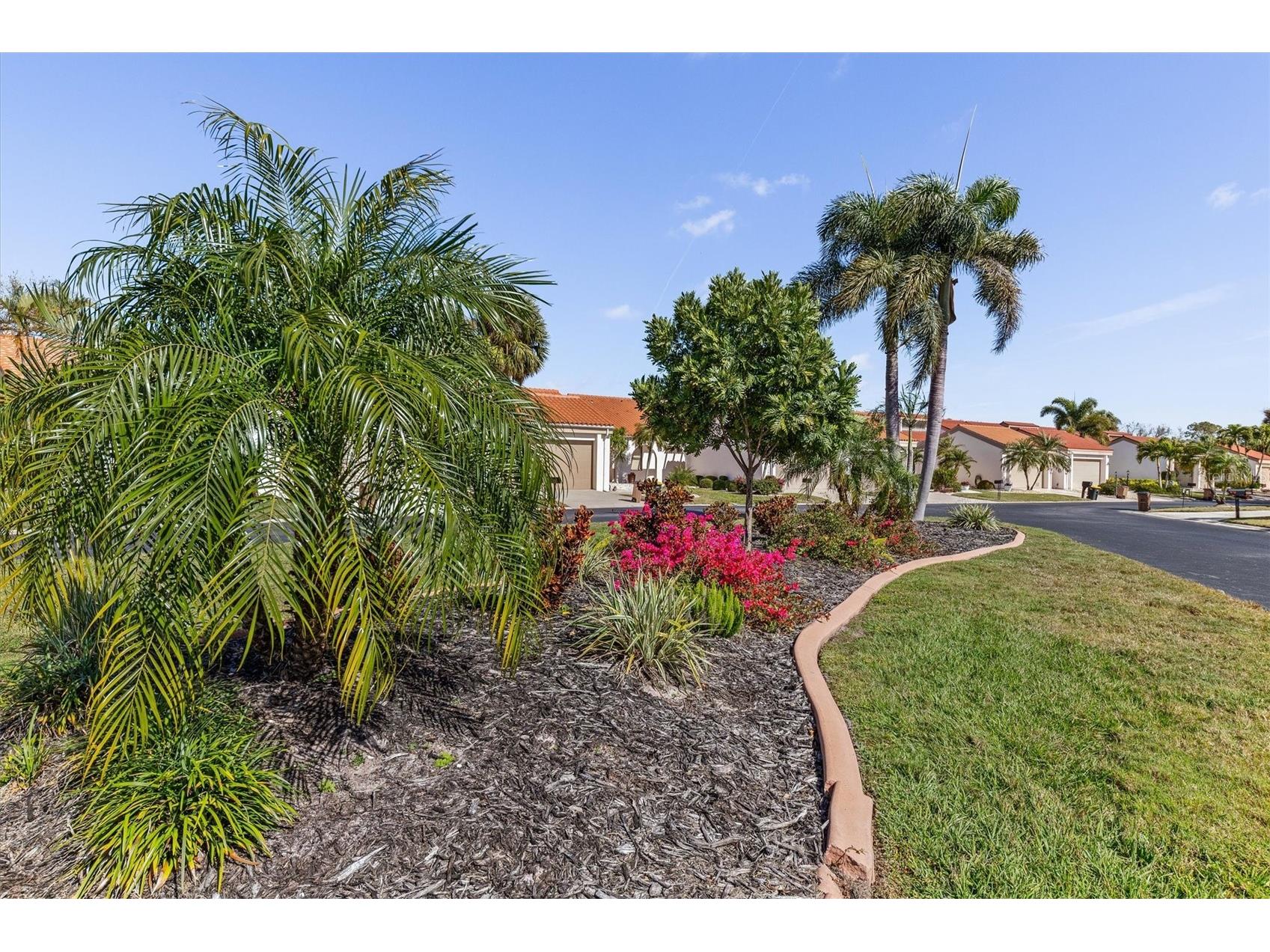 5021 San Rocco Court Punta Gorda FL 33950 C7521882 image50