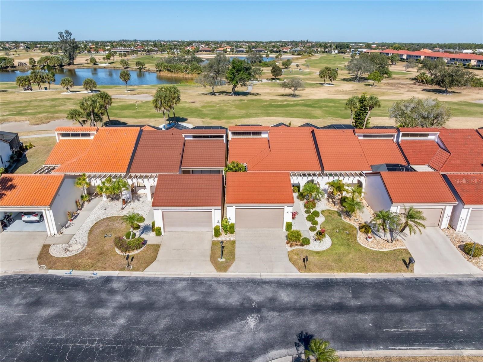 5021 San Rocco Court Punta Gorda FL 33950 C7521882 image51