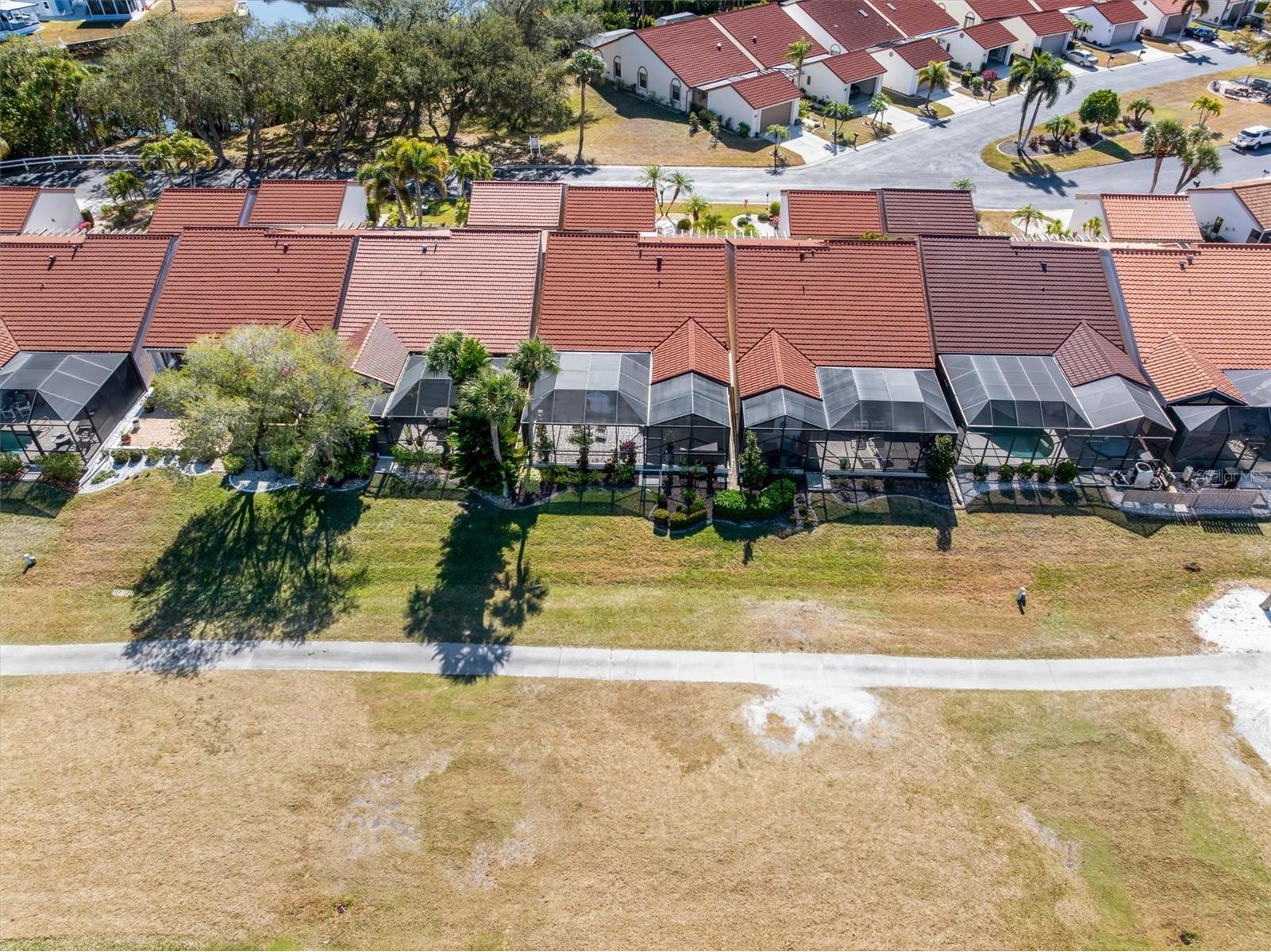 5021 San Rocco Court Punta Gorda FL 33950 C7521882 image53