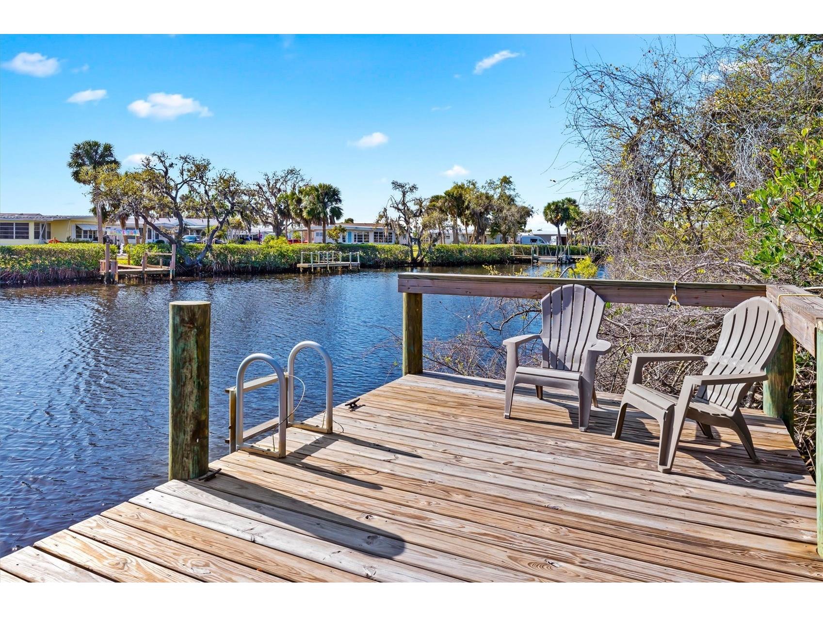 5021 San Rocco Court Punta Gorda FL 33950 C7521882 image54