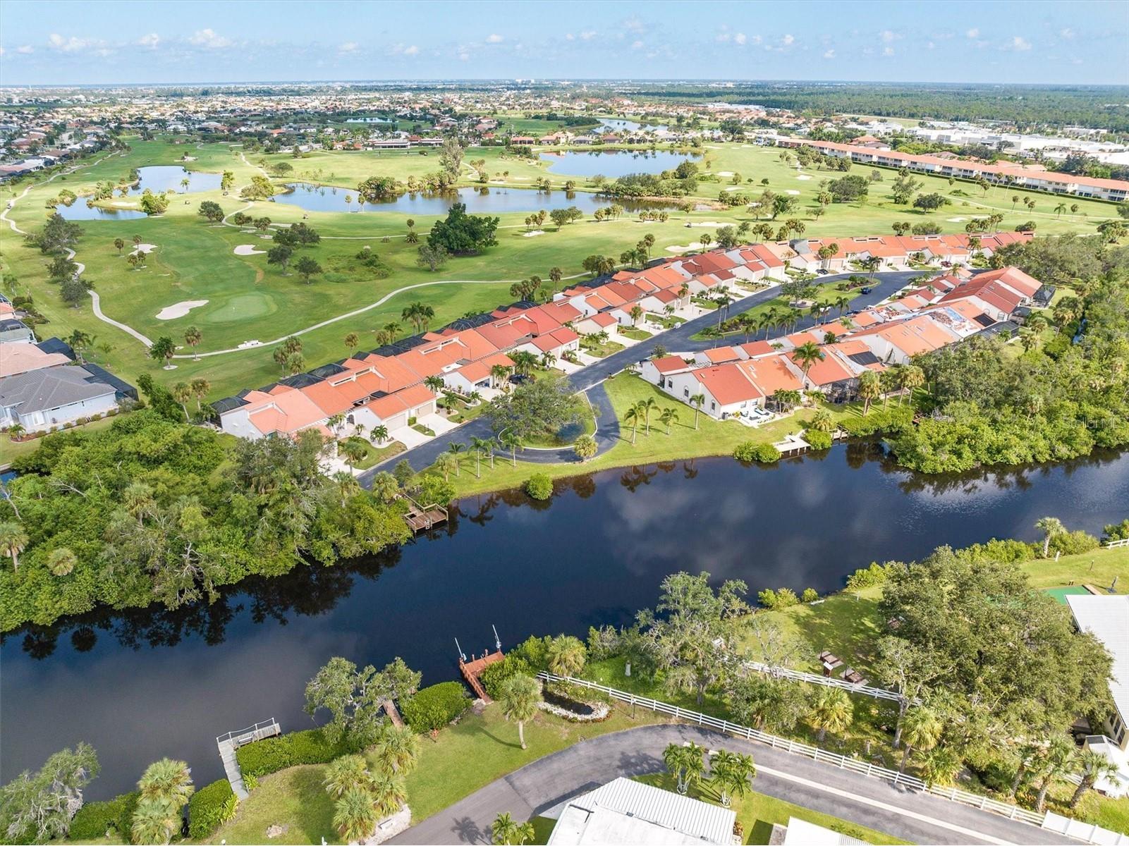 5021 San Rocco Court Punta Gorda FL 33950 C7521882 image55