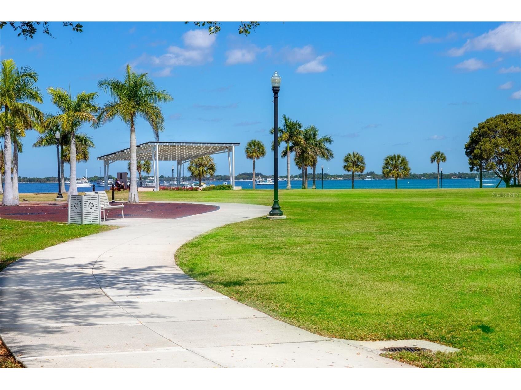 5021 San Rocco Court Punta Gorda FL 33950 C7521882 image58