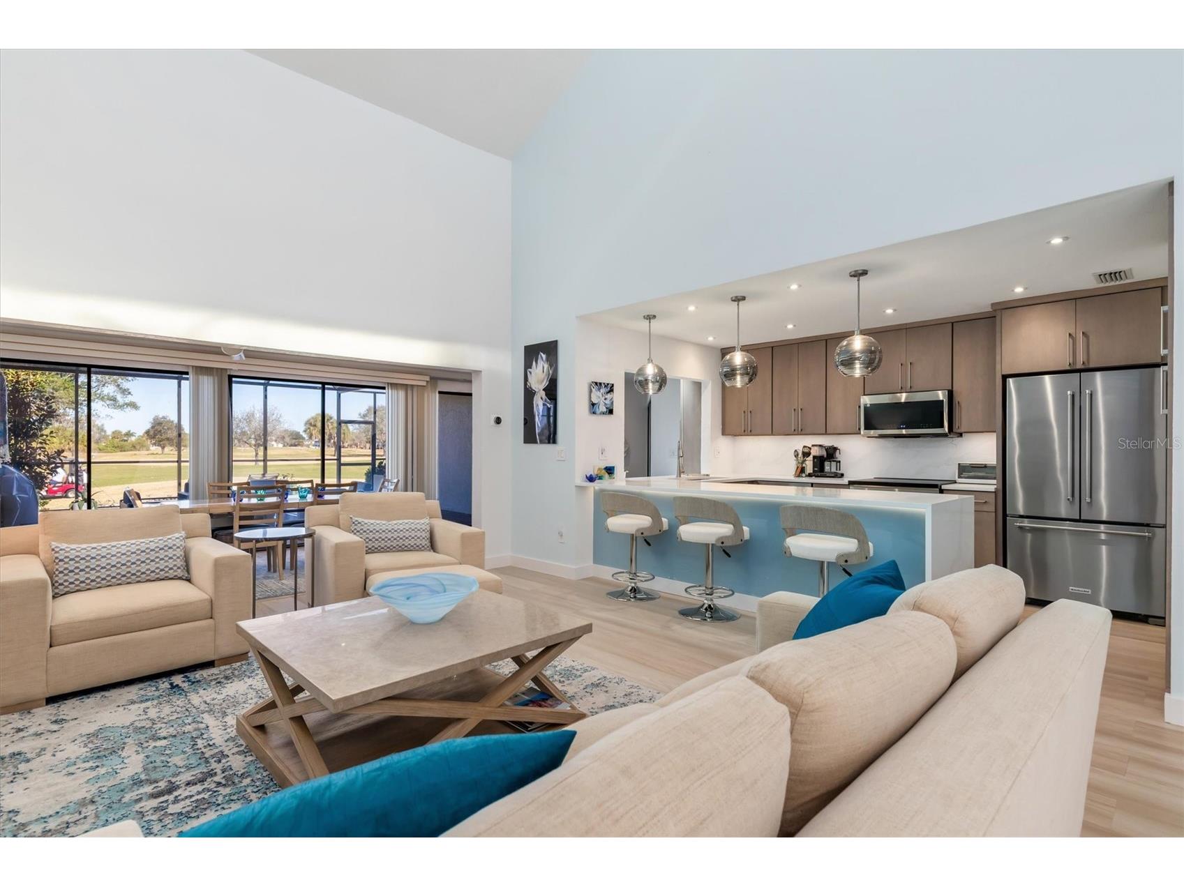 5021 San Rocco Court Punta Gorda FL 33950 C7521882 image6