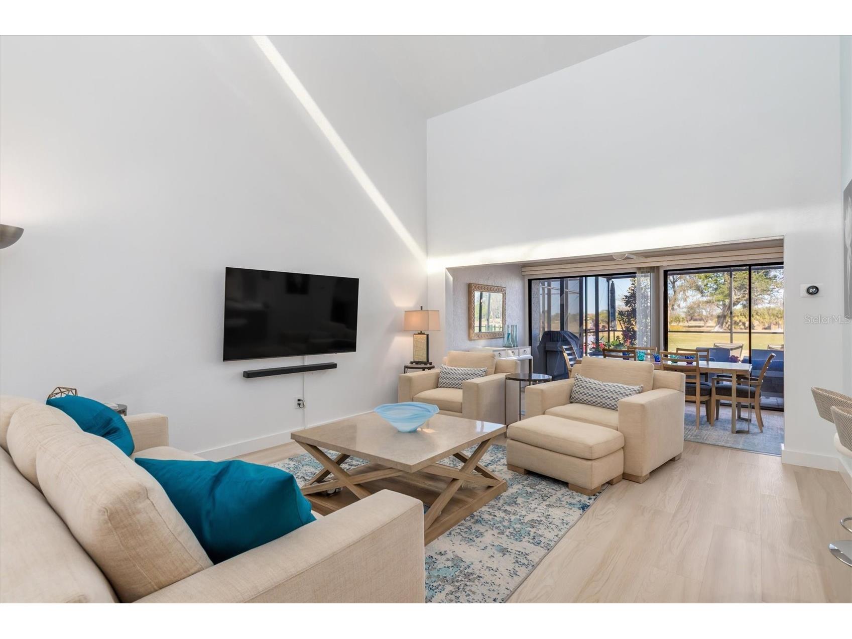 5021 San Rocco Court Punta Gorda FL 33950 C7521882 image7