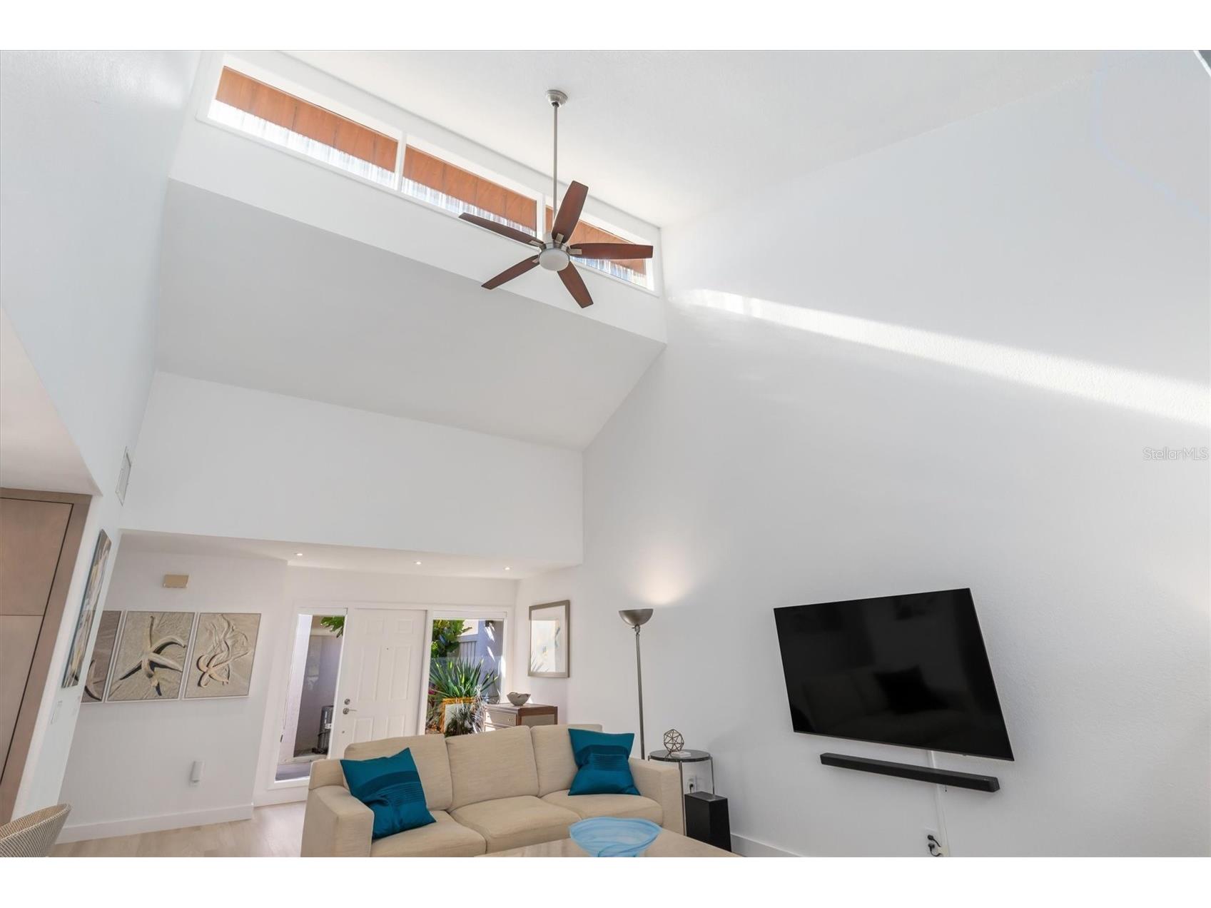 5021 San Rocco Court Punta Gorda FL 33950 C7521882 image9