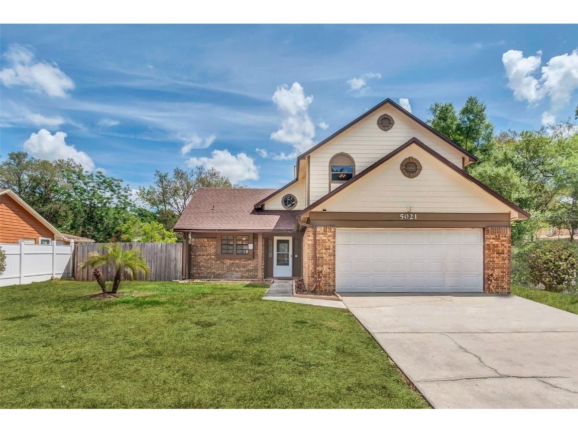 5021 Scarsdale Manor Lane Orlando FL 32818 O6085933 image1