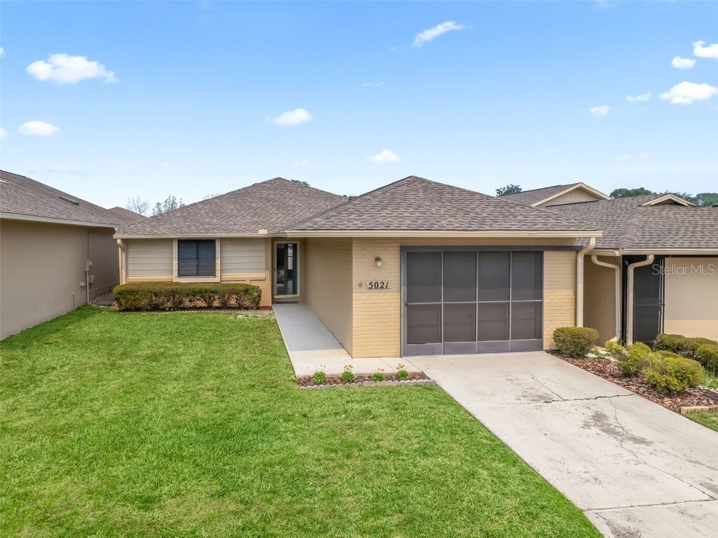 5021 SE 108th Street Belleview FL 34420 G5079568 image1