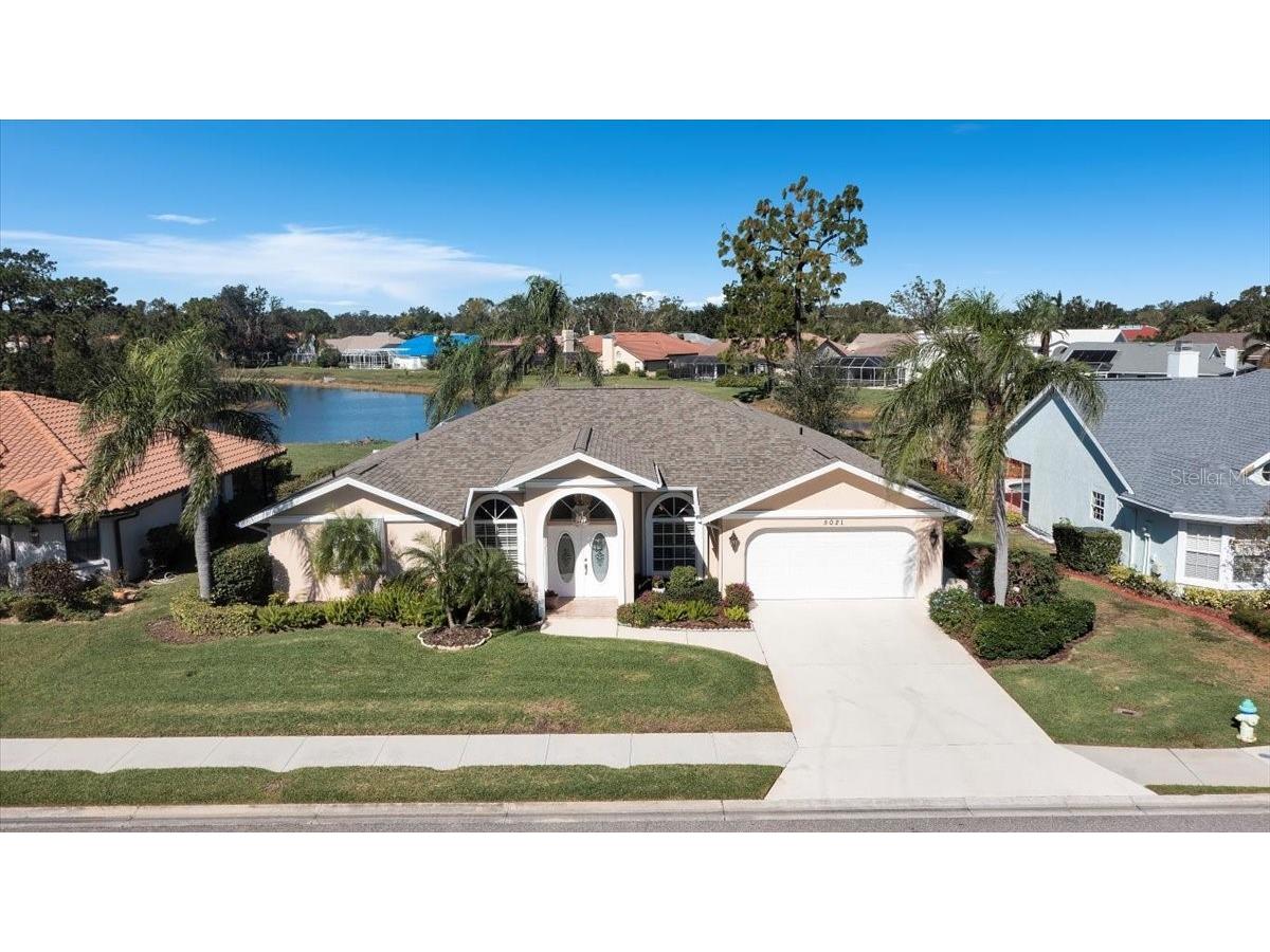 5021 Southern Pine Circle Venice FL 34293 A4559563 image1