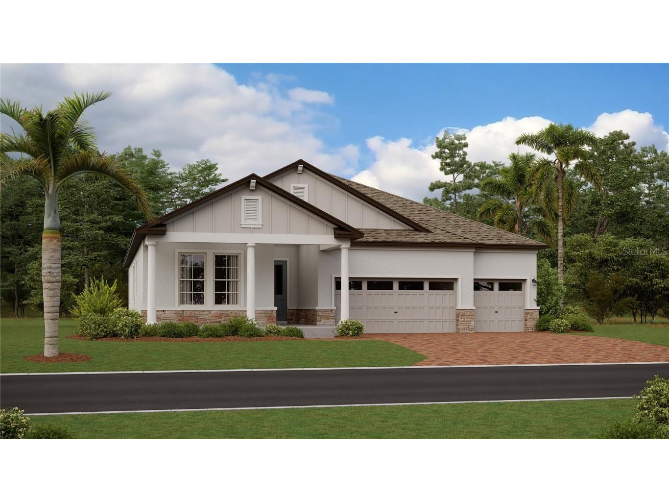 5021 Southern Valley Loop Brooksville FL 34601 T3443730 image1