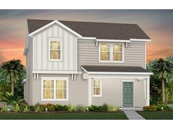 5021 Starling Bird Lane Saint Cloud FL 34771 O6315016 image1