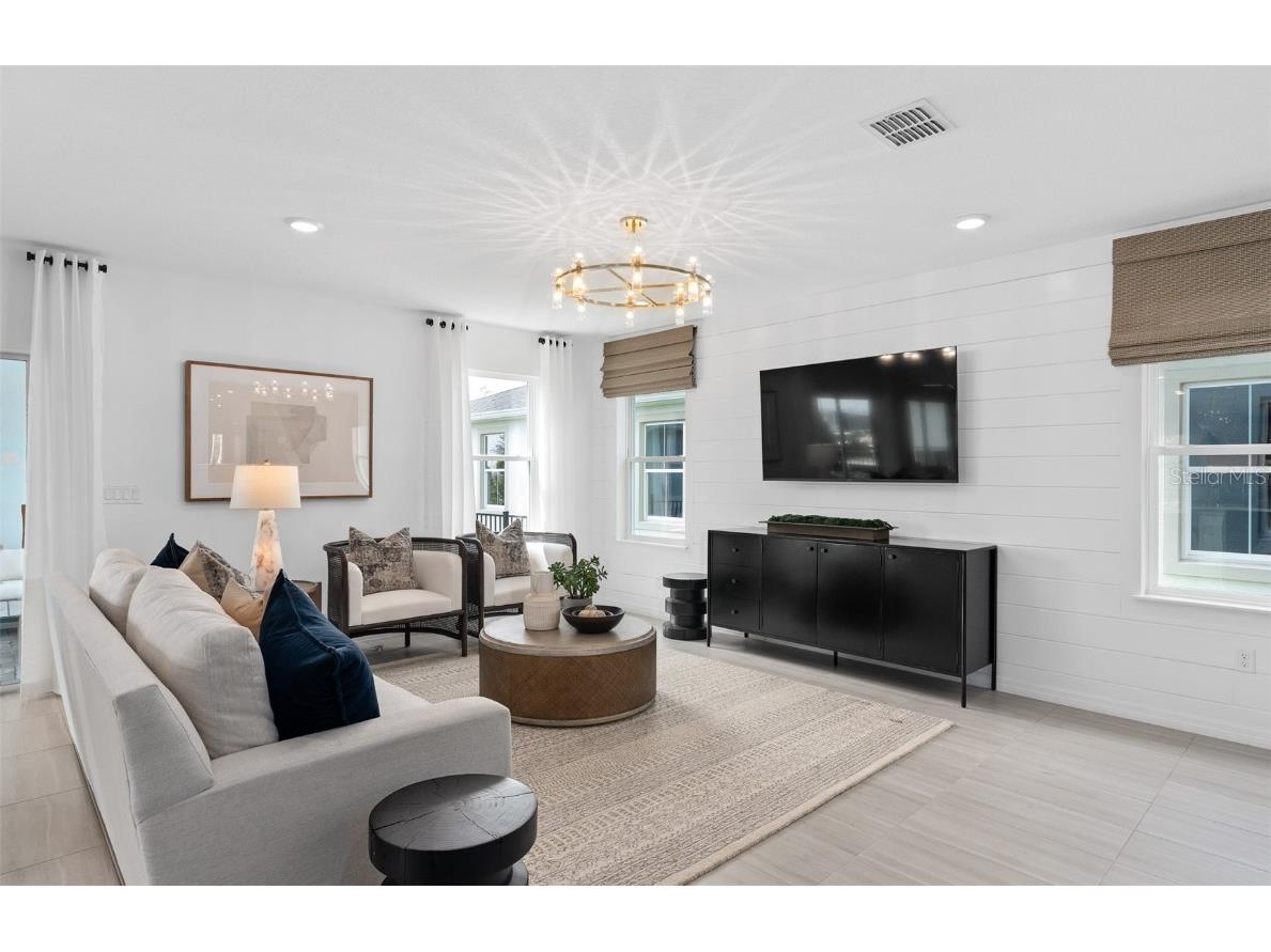 5021 Starling Bird Lane Saint Cloud FL 34771 O6315016 image11