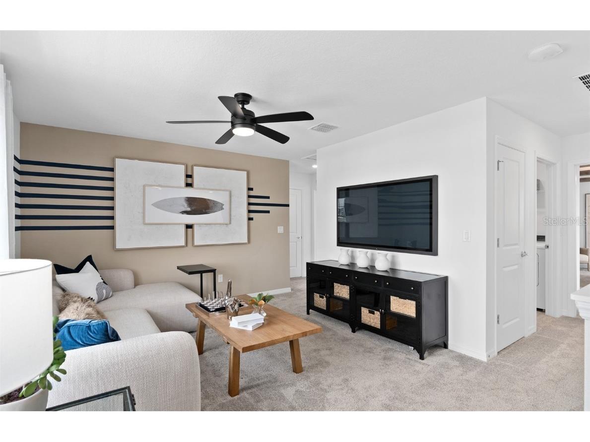 5021 Starling Bird Lane Saint Cloud FL 34771 O6315016 image13