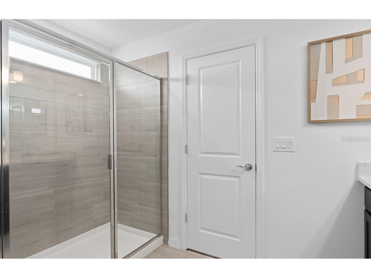 5021 Starling Bird Lane Saint Cloud FL 34771 O6315016 image20