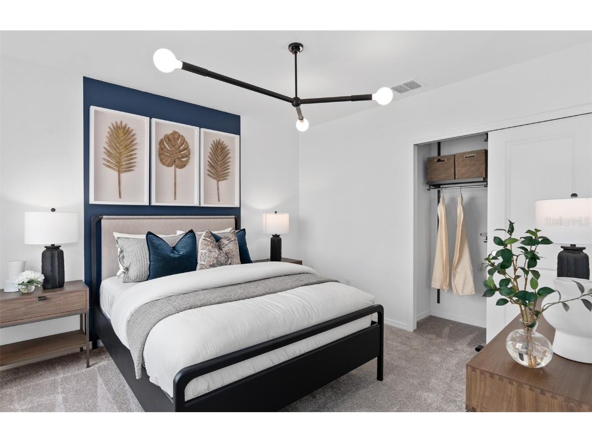 5021 Starling Bird Lane Saint Cloud FL 34771 O6315016 image21