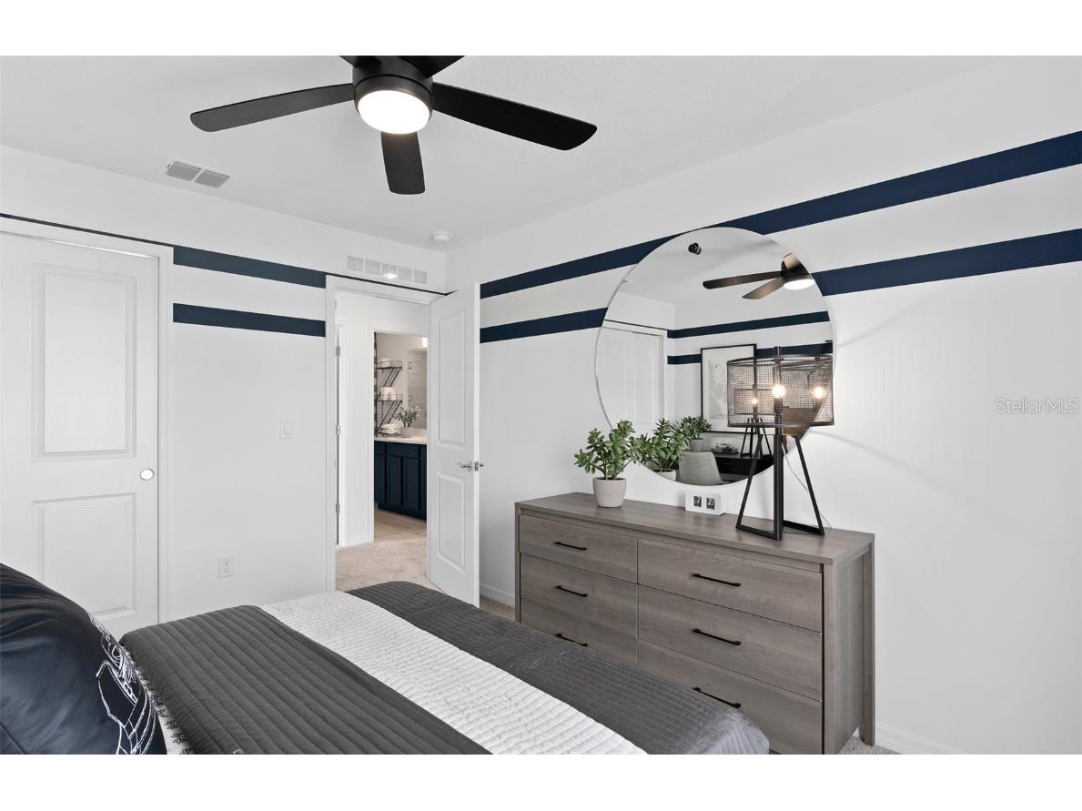 5021 Starling Bird Lane Saint Cloud FL 34771 O6315016 image25