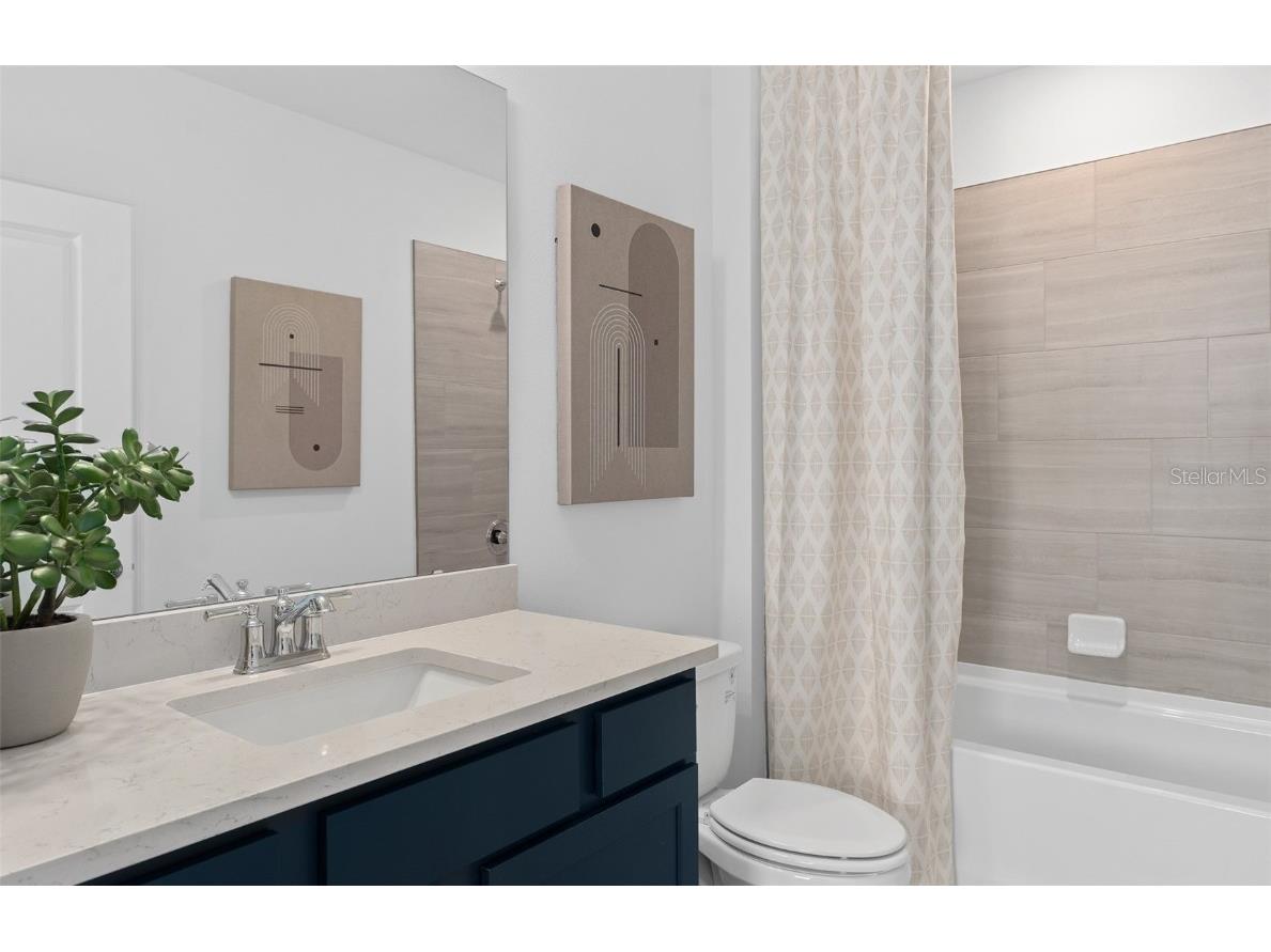 5021 Starling Bird Lane Saint Cloud FL 34771 O6315016 image26