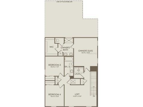 5021 Starling Bird Lane Saint Cloud FL 34771 O6315016 image3