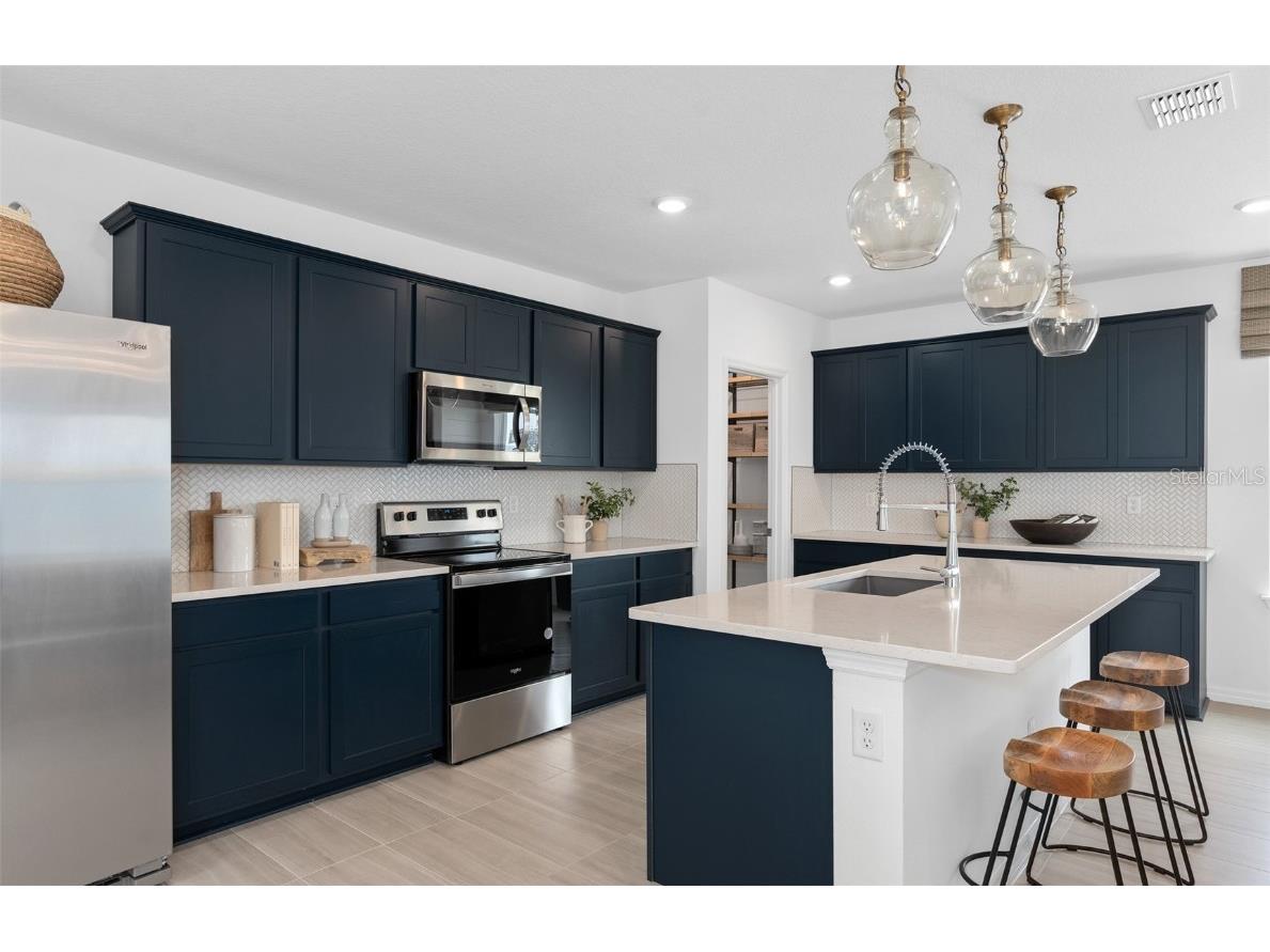 5021 Starling Bird Lane Saint Cloud FL 34771 O6315016 image4