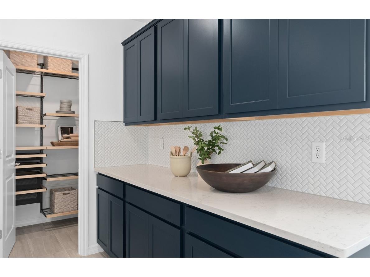 5021 Starling Bird Lane Saint Cloud FL 34771 O6315016 image6