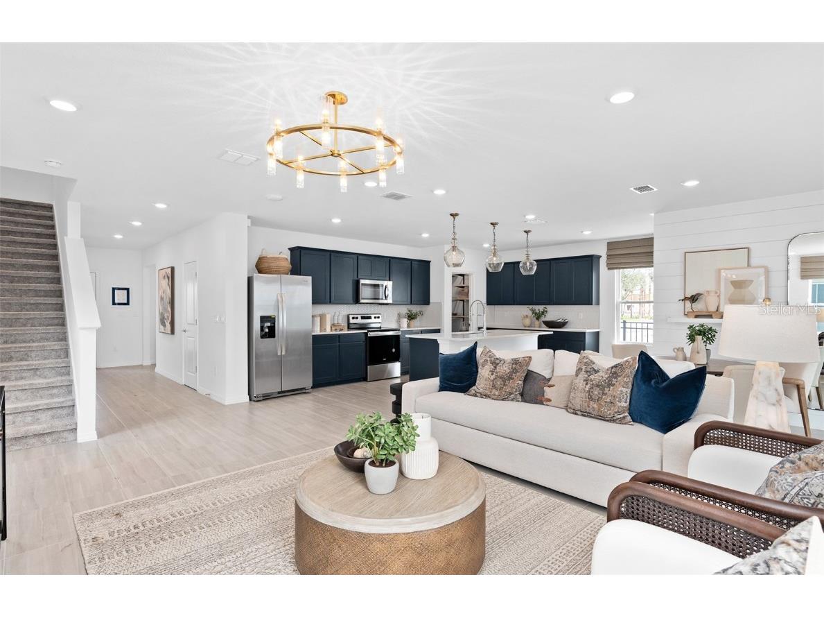 5021 Starling Bird Lane Saint Cloud FL 34771 O6315016 image8