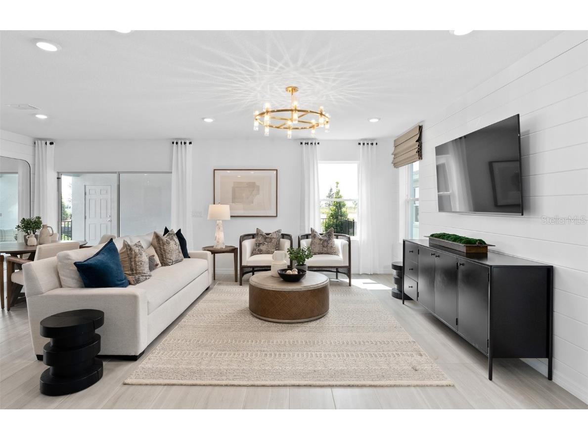 5021 Starling Bird Lane Saint Cloud FL 34771 O6315016 image9