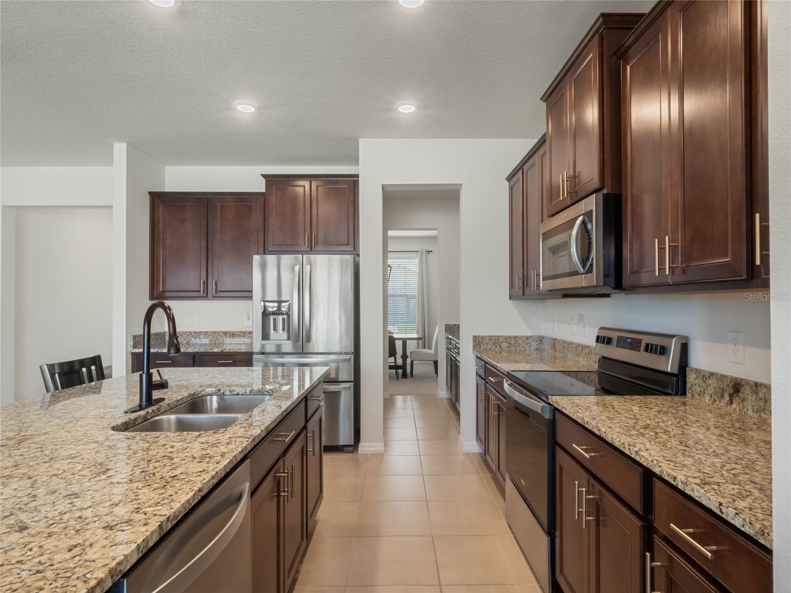 5021 SW 88th Street Ocala FL 34476 OM710852 image10