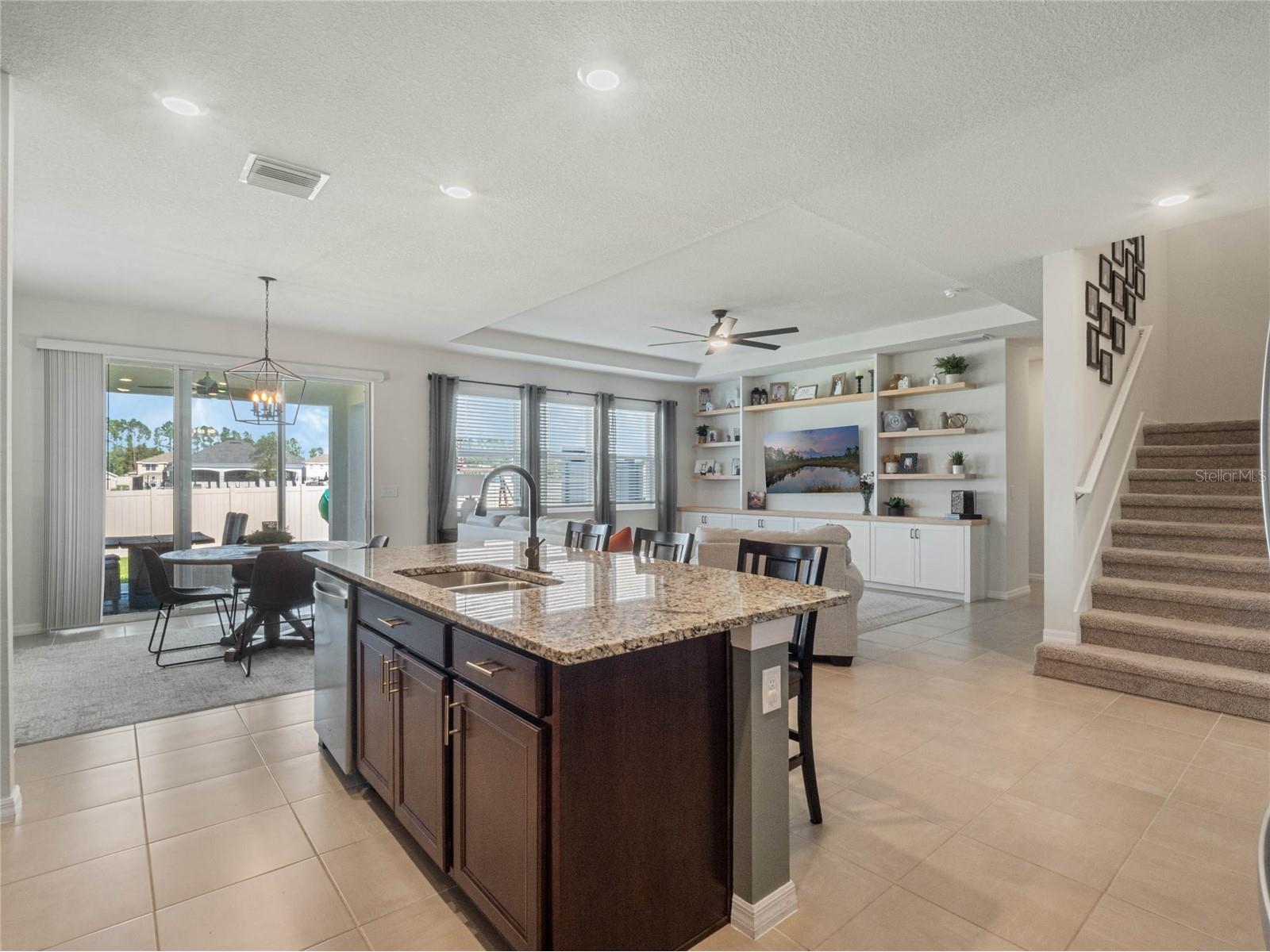 5021 SW 88th Street Ocala FL 34476 OM710852 image13